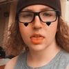 jakewerickson